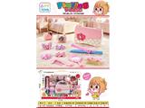 OBL10473254 - Beauty set