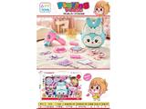 OBL10473256 - Beauty set