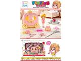 OBL10473257 - Beauty set