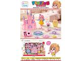 OBL10473258 - Beauty set