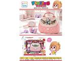 OBL10473276 - Beauty set