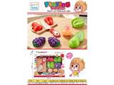 OBL10473281 - FOOD SET