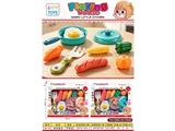 OBL10473283 - Kitchenware / tableware / tea