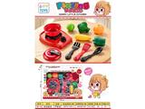 OBL10473284 - Kitchenware / tableware / tea
