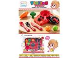 OBL10473285 - Kitchenware / tableware / tea