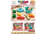 OBL10473289 - Kitchenware / tableware / tea