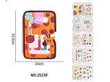 OBL10473589 - Learningmachine