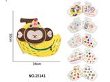 OBL10473591 - Learningmachine