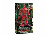 OBL10473598 - Clan / Superman