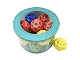 OBL10473622 - PU BALL