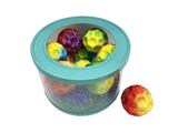 OBL10473623 - PU BALL