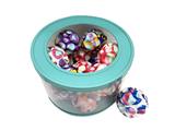 OBL10473625 - PU BALL