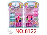 OBL10473724 - 美甲玩具套装