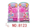 OBL10473725 - 美甲玩具套装