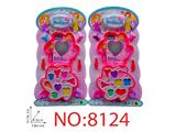 OBL10473726 - 化妆品