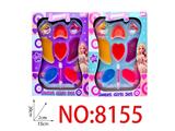 OBL10473739 - cosmetic