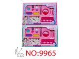 OBL10473745 - cosmetic