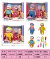OBL10473781 - Doll