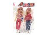 OBL10473790 - Doll
