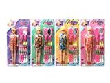 OBL10473791 - Doll