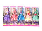 OBL10473794 - Doll