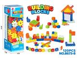 OBL10473801 - Puzzle