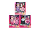 OBL10473860 - Babytrollyfordoll