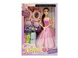 OBL10473862 - Doll