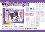 OBL10473866 - Patchwork