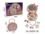 OBL10474063 - Beauty set