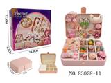 OBL10474066 - Beauty set