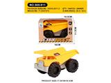 OBL10474080 - Free wheel toys
