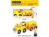 OBL10474094 - Free wheel toys