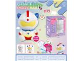 OBL10474139 - Graffiti / painting