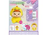 OBL10474144 - Graffiti / painting