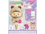 OBL10474146 - Graffiti / painting
