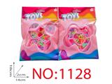 OBL10474271 - 串珠diy玩具