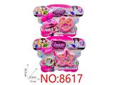 OBL10474272 - Beauty set