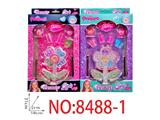 OBL10474296 - Beauty set