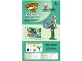 OBL10474398 - BUBBLE SET