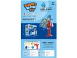 OBL10474403 - BUBBLE SET