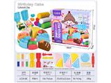 OBL10474465 - 甜品蛋糕
(22pcs)