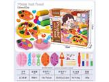 OBL10474468 - 乐趣披萨
(18pcs)