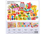 OBL10474487 - 冰淇淋机-长颈鹿