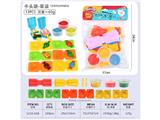 OBL10474550 - 甜品主题