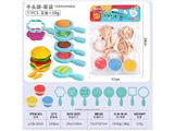 OBL10474557 - 汉堡主题