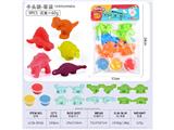 OBL10474558 - 恐龙主题