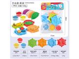 OBL10474559 - 食物主题