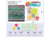 OBL10474560 - 图形主题