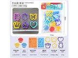 OBL10474561 - 图形主题